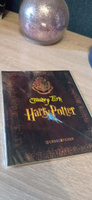 Декоративные наклейки Гарри Поттер для поклонников Harry Potter, набор из 71 стикера для ежедневника, телефона, скрапбукинга, влагостойкие виниловые #33, Валентина В.