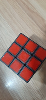 Кубик Рубика #8, Татьяна П.