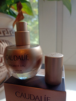 Антивозрастная сыворотка для лица Caudalie Premier Cru, 30 мл #4, Михаил З.