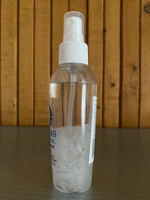 Tawas Crystal Дезодорант-кристалл-спрей без запаха 125-1020мл/60г + 30г #6, Марина М.
