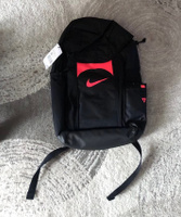 Рюкзак Nike Academy Team Backpack (30L) 2023 #31, Лариса К.