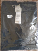 Свитшот adidas Sportswear M Feelcozy Swt #12, Татьяна Анатольевна