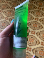 Banna универсальный увлажняющий гель с Алоэ Вера для лица и тела Aloe Vera Skin Gel, 100 гр./Алое Вера/Тайланд #10, Наталья Ж.