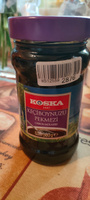 Сироп Koska пекмез из плодов рожкового дерева без сахара, 380 г #39, Оксана К.