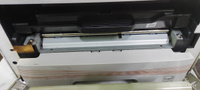 Картридж 108R00909 для Xerox Phaser 3140/3155/3160 ELC (2500 стр.) с чипом #3, Роман В.