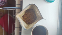 Кофе растворимый Lalibela сoffee Сублимированный 570г. 3шт. #225, Виктор Н.