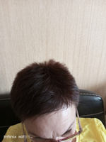 ESTEL PROFESSIONAL Крем-краска PRINCESS ESSEX для окрашивания волос 7/1 средне-русый пепельный,2 шт по 60мл #110, Лариса И.