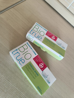 Однодневные контактные линзы Bausch Lomb Biotrue 1Day -5.0 / 14.2 / 8.6., 30шт. (Biotrue ONE day) #36, Екатерина Р.