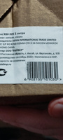 Kraskoli Термос Со стеклянной колбой, 2 л #2, Юрий А.