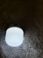 AEA Подвесной светильник, LED, 100 Вт #180, Валентина Н.