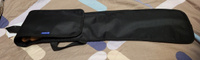 Чехол для шампуров, сумка для шампур универсальная на шампура до 67 см подарок мужчине на 23 февраля #87, Алексей К.