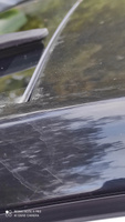 Щетки стеклоочистителя для Ford Kuga 2 - бескаркасные дворники Форд Куга 2 700 700 мм комплект. #29, Валерий П.