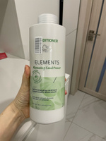 Elements Renewing Conditioner Обновляющий бальзам для облегчения расчесывания волос, 1000 мл #5, Наталья Г.