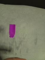 LUNALINE Неоновый гель лак для ногтей, цветной гель-лак для маникюра и педикюра, UV Neon цвет 10, 8 мл #235, Коралина К.