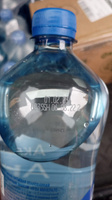 Вода газированная Aqua Minerale, 12 шт х 1 л #7, Оксана Ц.