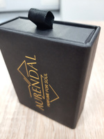Aurendal Арома-бокс парфюмерный набор 16 мл #116, Светлана В.
