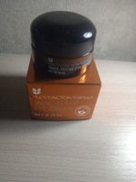 Крем для кожи вокруг глаз с муцином улитки MIZON Snail Repair Eye Cream 25ml 25мл #26, Ирина Б.