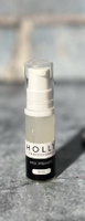 Holly Professional База под косметические пигменты / праймер для нанесения сухих теней Mix Primer, 8 мл #10, Виктория С.