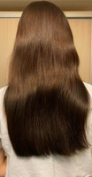 Khadi Natural Хна для волос светло-коричневая, 150 гр #2, Олеся К.
