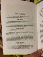 Православное учение о Спасении. Архиепископ Сергий Страгородский | Митрополит Московский и Коломенский Сергий (Страгородский) #8, Romanus