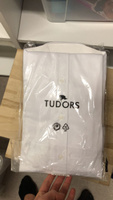 Рубашка Tudors #8, Анастасия З.