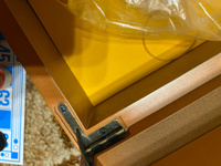 Настольная игра Лото в деревянной подарочной коробке / Настолка для компании / Стратегическая игра для детей и взрослых в подарок #46, Анна К.