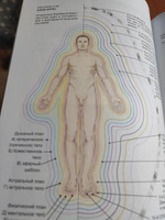 Тонкое тело: Полная энциклопедия биоэнергетической медицины (новое оформление) | Дэйл Синди #6, Алла Г.