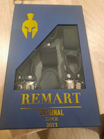 Remart Подтяжки #28, Игорь Т.