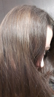 Khadi Natural Хна для волос НАТУРАЛЬНЫЙ ОРЕХ, 150 гр #8, Анна Б.