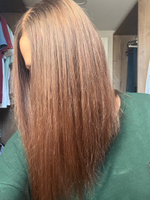 ESTEL PROFESSIONAL Крем-краска PRINCESS ESSEX для окрашивания волос 7/1 средне-русый пепельный,2 шт по 60мл #106, Умида Ш.