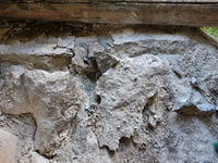 Смесь для разрушения камня и бетона / Разрушитель бетона / СТРИМ Тихий взрыв #6, Джорж Коровин