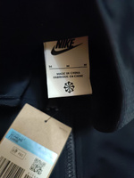 Костюм спортивный Nike W Nsw Essntl Pqe Trk Suit #3, ПД УДАЛЕНЫ