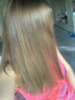 Epica Professional Краска для волос, 100 мл #73, Юлия Л.