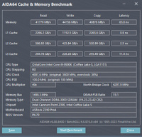 Kingston Fury Оперативная память Beast Black DDR4 3733 МГц 1x16 ГБ (KF437C19BB1/16) #5, Евгений