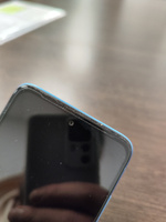 Защитное стекло на Xiaomi Redmi 10 / Ксиаоми Сяоми Редми 10, стекло противоударное с черной рамкой, в комплекте 2 шт #79, Nik G.