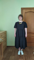 Платье Trendyol #1, Ольга Н.