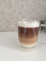 Кофе в капсулах Veronese Cappuccino IRISH CREAM для кофемашины Dolce Gusto, 10 капсул #112, Данара К.