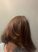 OLLIN PROFESSIONAL Масляный краситель MEGAPOLIS для окрашивания волос 8/17 светло-русый пепельно-коричневый 50 мл #34, А К.