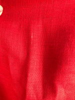 Платье Gabriela Супермодель #84, Лия У.