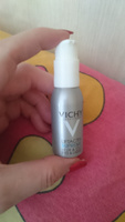 Vichy Liftactiv Serum 10 Yeux Cыворотка для ресниц и кожи вокруг глаз, с гиалуроновой кислотой, церамидами и рамнозой, 15 мл #3, Ирина 