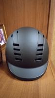 Шлем ( L/XL 58-62) HV #6, Надежда М.