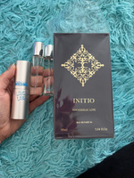 Initio Parfums Prives Psychedelic Love Вода парфюмерная 90 мл #1, Лола Т.