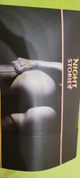 БДСМ набор для кровати, LOVEPEAK, для ролевых игр секс оковы фиксатор рук и ног бандаж #39, Анна Г.