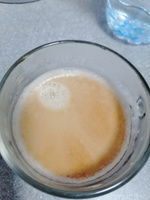 Капсульный кофе неспрессо / кофе в капсулах nespresso / 50шт #41, Евгения М.