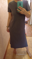 Платье Happyfox Для женщин #142, Ирина Сергеевна К.
