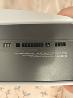 Игровая приставка Sony PlayStation 5, с дисководом, беспроводной контроллер DualSense в комплекте #6, Комар Евгения