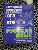 Русский язык. | Железнова Елена Викентьевна, Колчина Светлана Евгеньевна #21, Екатерина Л.