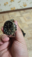 Наручные часы Casio MTP-VD01D-1B #77, Макар Д.