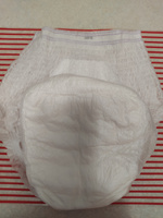 Подгузники-трусы ночные для взрослых Tena Pants Night Super M, 10 шт #6, Александра К.