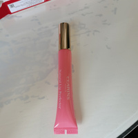 CLARINS Natural Lip Perfector Блеск для губ, 12 мл, 01 #39, ПД УДАЛЕНЫ